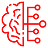 Logo BI