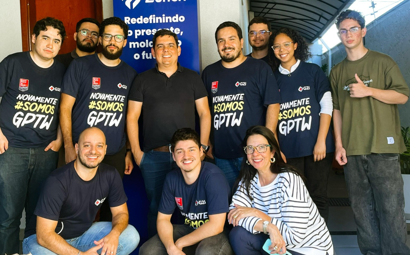 Equipe G2i