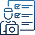 Atendimento Online ICone
