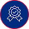 Certificado de Garantia