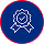 Certificado de Garantia