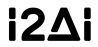 Logo I2AI