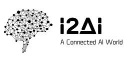 Logo I2AI