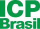 Logo ICP