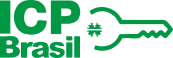 Logo ICP