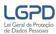 Logo LGPD