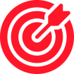 Missão
