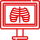 Logo Ris/Pacs