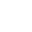 Flecha Button