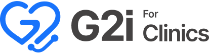 Logo For Clinics