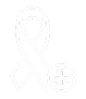 Icone Oncologia