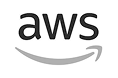 Amazon Web Services
