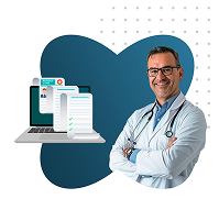 Gestão de Prontuários