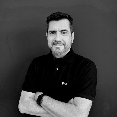 José Mauri