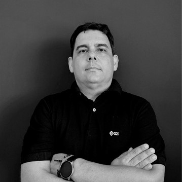 Rodrigo Dutra