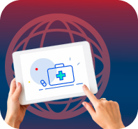 Receituário Digital