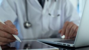 Acreditação Hospitalar – Como usar a tecnologia a seu favor no processo