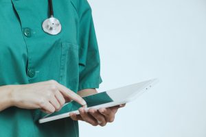 Desafios e Dificuldades no Faturamento em Hospitais: Como Superá-los?